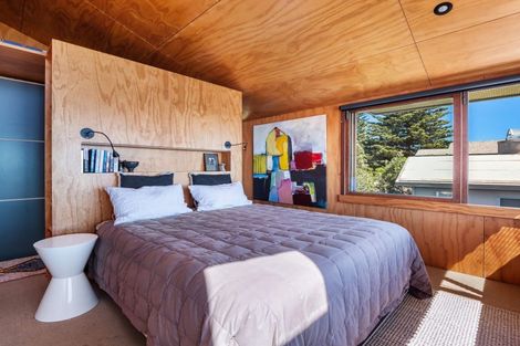 Photo of property in 151a Oceanbeach Road, Mount Maunganui, 3116