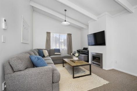 Photo of property in 59b Esmeralda Street, Welcome Bay, Tauranga, 3112