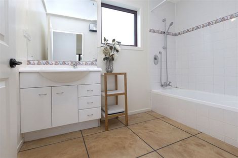 Photo of property in 887 Two Chain Road, Swannanoa, Rangiora, 7475