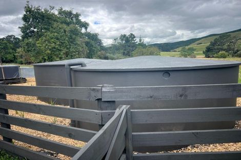 Photo of property in 11 Waihi Falls Road, Waione, Dannevirke, 4971