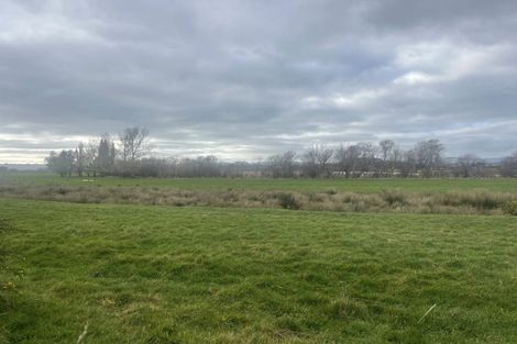 Photo of property in 161 Winter Road, Menzies Ferry, Wyndham, 9891