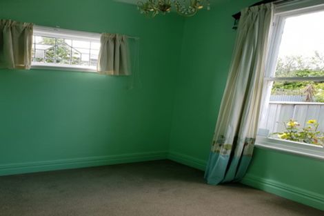 Photo of property in 150 Tancred Street, Linwood, Christchurch, 8062