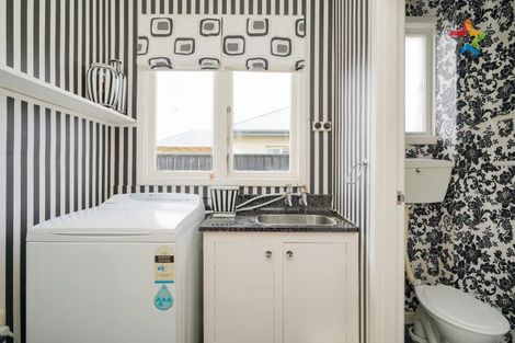 Photo of property in 39 Eglinton Street, Winton, 9720