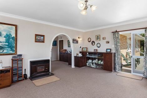 Photo of property in 82 Melville Road, Awakeri, Whakatane, 3193