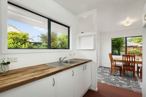 Photo of property in 55 Martin Road, Waihi, 3610