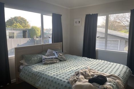 Photo of property in 11 Grants Road, Marchwiel, Timaru, 7910