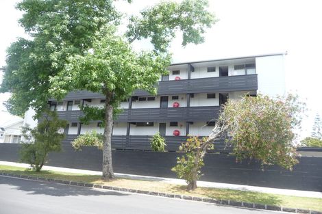 Photo of property in 28/49 Esplanade Road, Mount Eden, Auckland, 1024