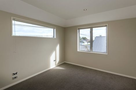 Photo of property in 94 Packe Street, Edgeware, Christchurch, 8013