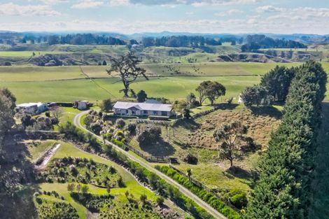 Photo of property in 6 Kingston Way, Otamatea, Whanganui, 4500