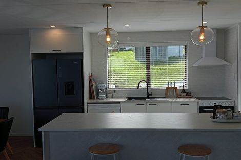 Photo of property in 1518 Inland Road, Karikari Peninsula, 0483