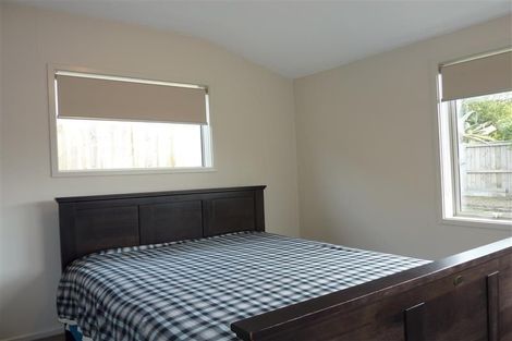 Photo of property in 2/372 Marine Parade, South New Brighton, Christchurch, 8062