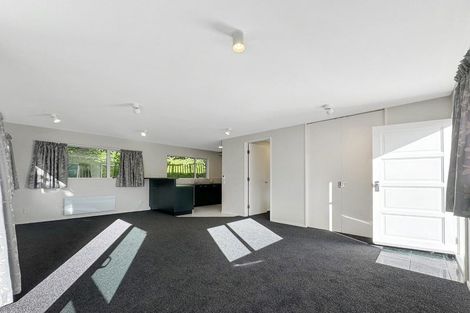 Photo of property in 290d Cockayne Road, Ngaio, Wellington, 6035
