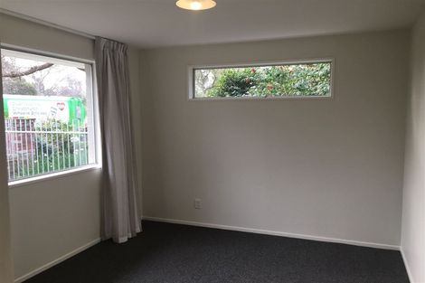 Photo of property in 167 Wairakei Road, Bryndwr, Christchurch, 8053