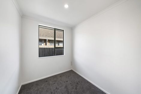 Photo of property in 30a Kayes Road, Pukekohe, 2120