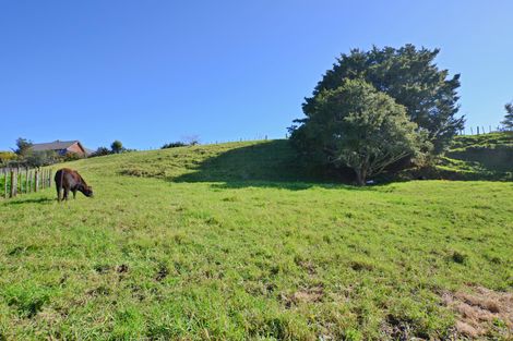 Photo of property in 14 Springdale Lane, Maunu, Whangarei, 0110