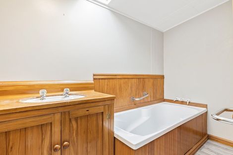 Photo of property in 140 Main Street, Oxford, 7430