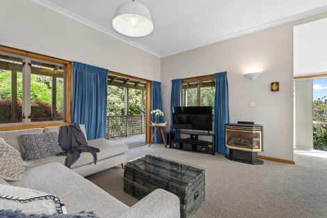 Photo of property in 12 Waikareao Way, Brookfield, Tauranga, 3110