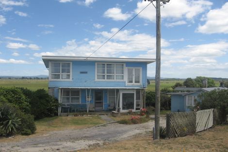 Photo of property in 6 Costello Crescent, Pukehina, Te Puke, 3189