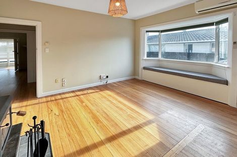 Photo of property in 106 Conway Street, Somerfield, Christchurch, 8024