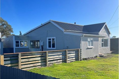 Photo of property in 130 Molloys Road, Waimate, 7980