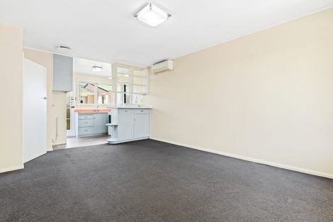 Photo of property in 2/60 Avalon Street, Richmond, Christchurch, 8013