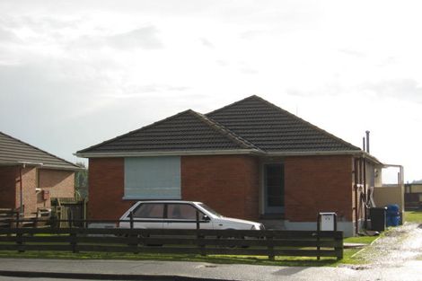 Photo of property in 300 Tramway Road, Heidelberg, Invercargill, 9812