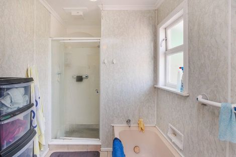 Photo of property in 39 Alexandra Street, Marton, 4710