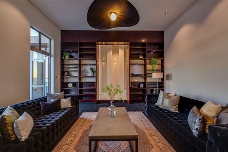 Photo of property in 64 Scarborough Road, Scarborough, Christchurch, 8081