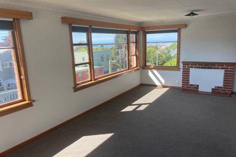 Photo of property in 70a Heriot Row, North Dunedin, Dunedin, 9016