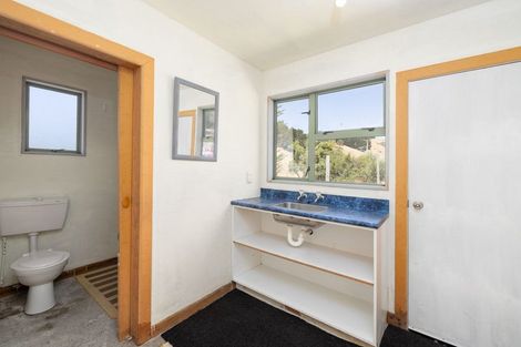 Photo of property in 250 Bayview Road, Diamond Harbour, 8972