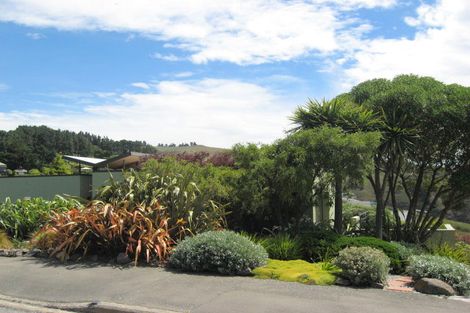 Photo of property in 152 Panorama Road, Clifton, Christchurch, 8081