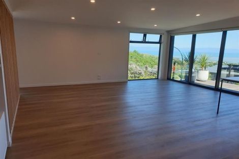 Photo of property in 13 Koura Road, Atawhai, Nelson, 7010