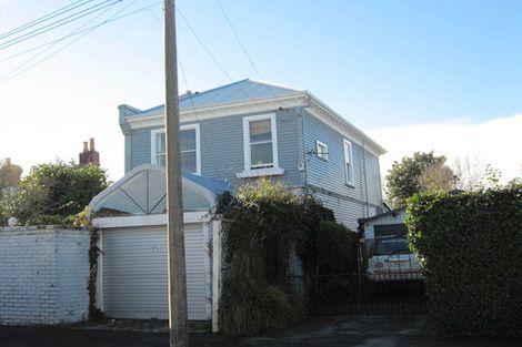 Photo of property in 8 Onslow Street, St Albans, Christchurch, 8014
