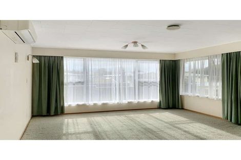 Photo of property in 6 Cardiff Street, Levin, 5510