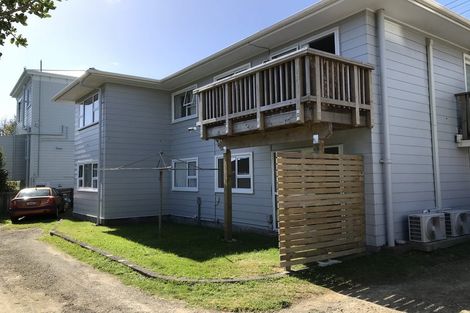 Photo of property in 44 Washington Avenue, Brooklyn, Wellington, 6021