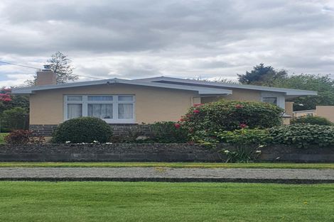 Photo of property in 11 Helena Street, Lumsden, 9730