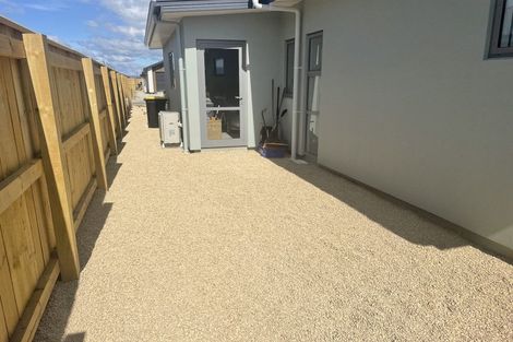 Photo of property in 8 Barnes Lane, Richmond, 7020