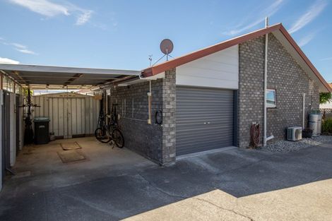 Photo of property in 78/3 Ventry Street, Alexandra, 9320