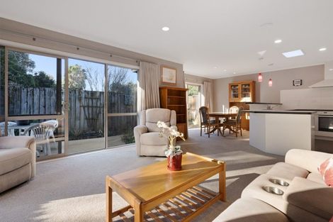 Photo of property in 9 Havenbrook Way, Pyes Pa, Tauranga, 3112