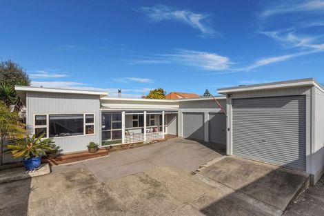 Photo of property in 170a Ocean Road, Ohope, 3121