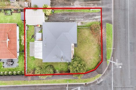 Photo of property in 16 Vercoe Road, Beerescourt, Hamilton, 3200