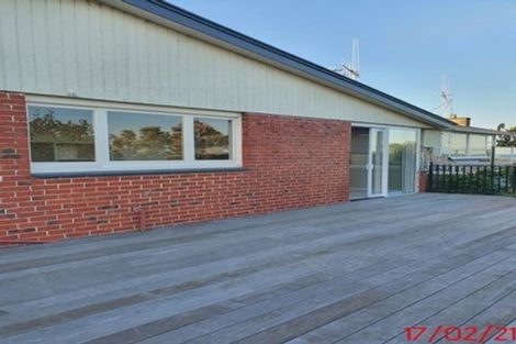 Photo of property in 11 Hartley Crescent, Marchwiel, Timaru, 7910