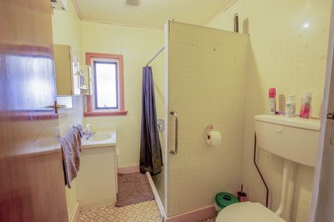 Photo of property in 73 Archibald Street, Tinwald, Ashburton, 7700