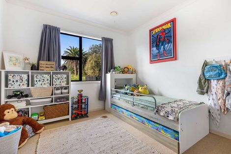 Photo of property in 694 Thornton Road, Thornton, Whakatane, 3194