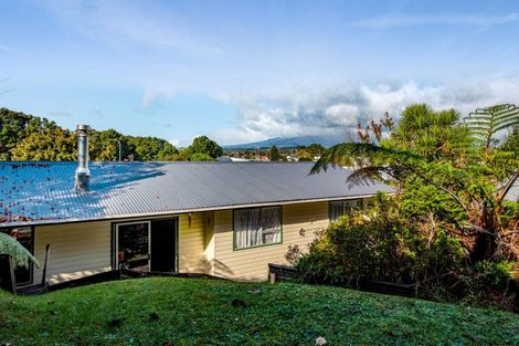 Photo of property in 146c South Road, Spotswood, New Plymouth, 4310