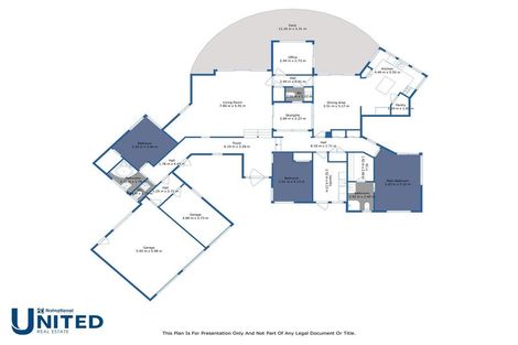 Photo of property in 20 Norrie Street, Te Puke, 3119