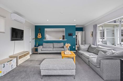 Photo of property in 44 Worker Road, Wellsford, 0900