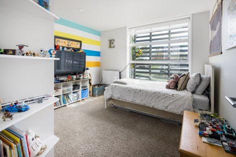 Photo of property in 3 Dick Street, Cambridge, 3434