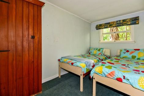 Photo of property in 340 Whitecliffs Road, Whitecliffs, Coalgate, 7673