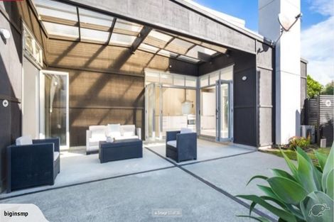 Photo of property in 24/189 Mangatawhiri Road, Omaha, Warkworth, 0986